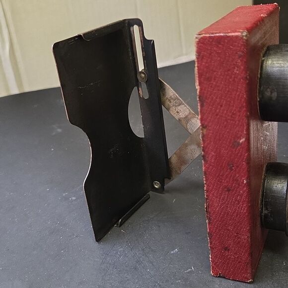 Vtg 1930s Stereoview KEYSTONE Junior Stereograph , 100+ Photo Cards (Set2) - Picture 9 of 12